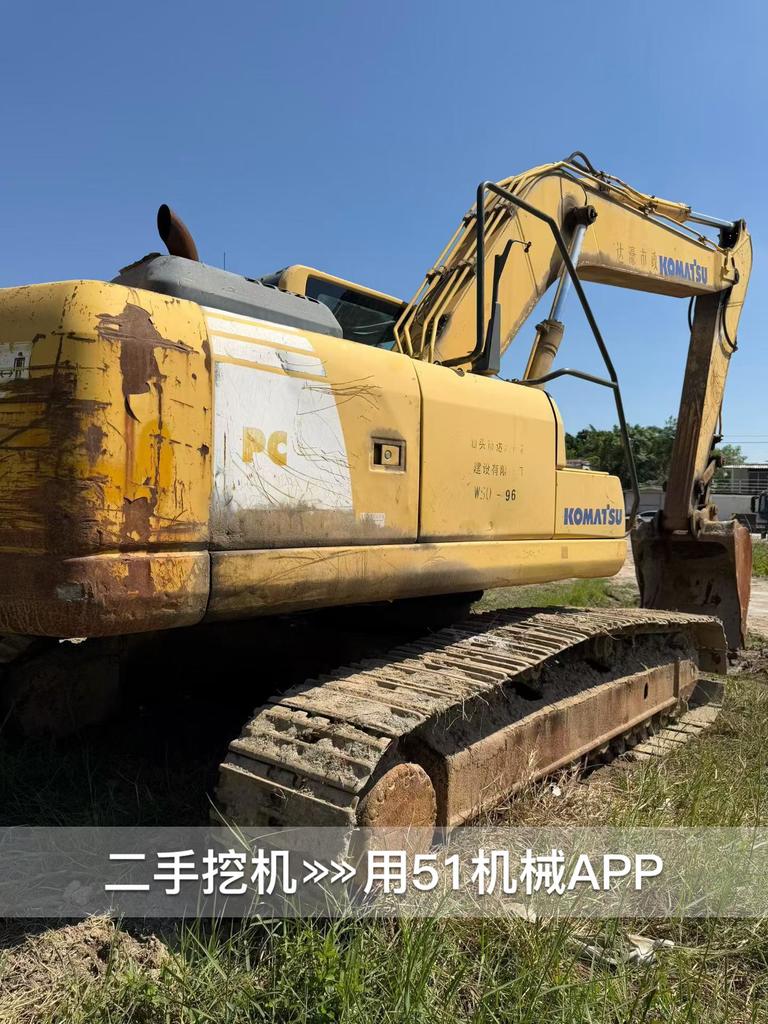 https://assets.gongji58.com/circle/2026-10-10/kiutlrqo2b1791618341.png?watermark/1/image/a29kbzovL2dqZ2ovd2F0ZXJtYXJrL3dqLnBuZw/gravity/South/dx/0/dy/200/wst/2/ws/1|imageView2/0/w/1024/interlace/1